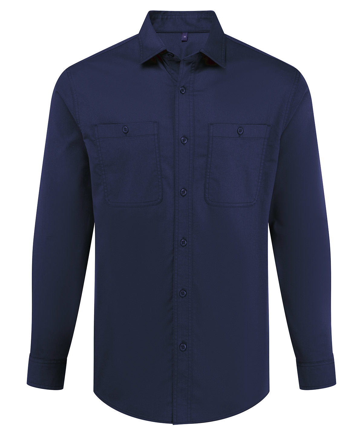 Premier ‘Utility 2.0’ service shirt