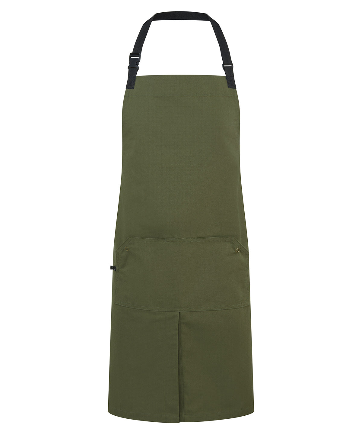 Premier ‘Utility 2.0’ ripstop apron