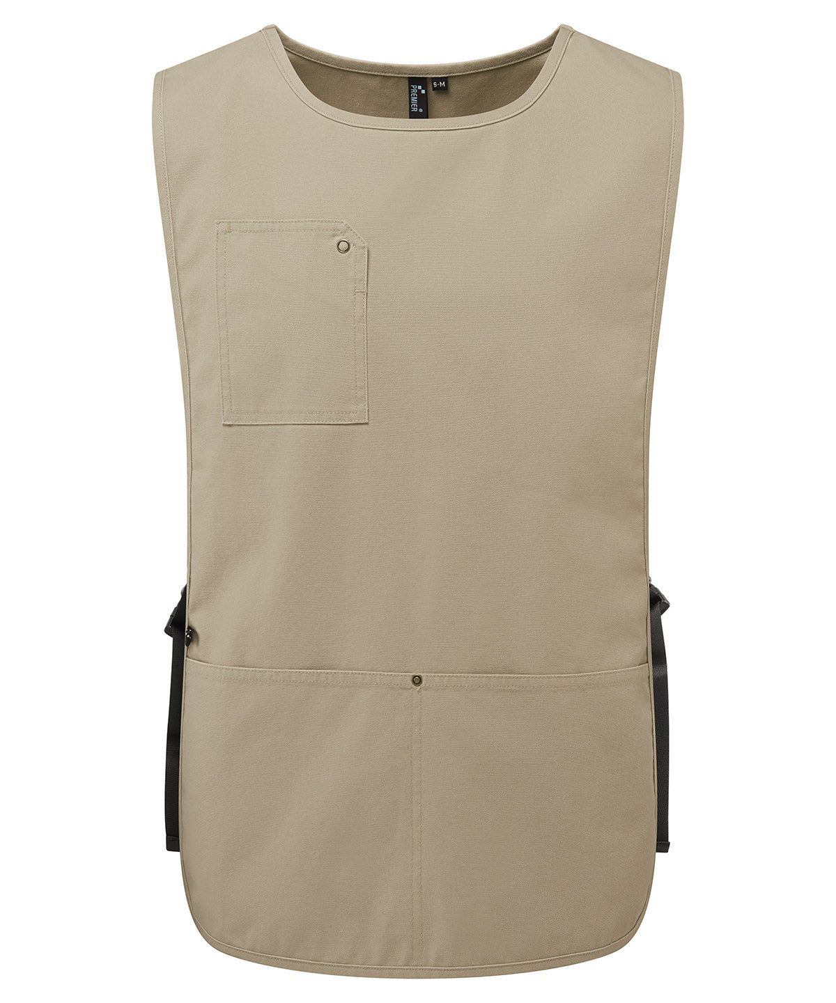 Premier ‘Utility 2.0’ vest apron