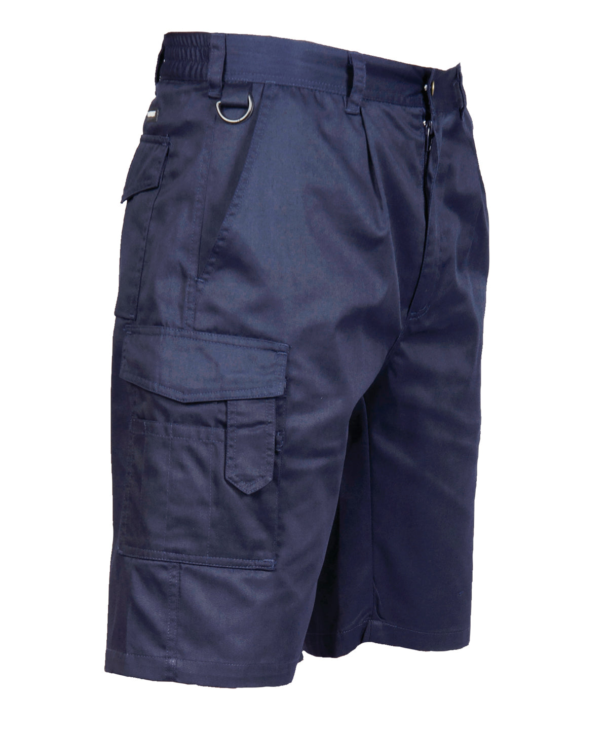 Portwest Combat Shorts (S790) regular fit