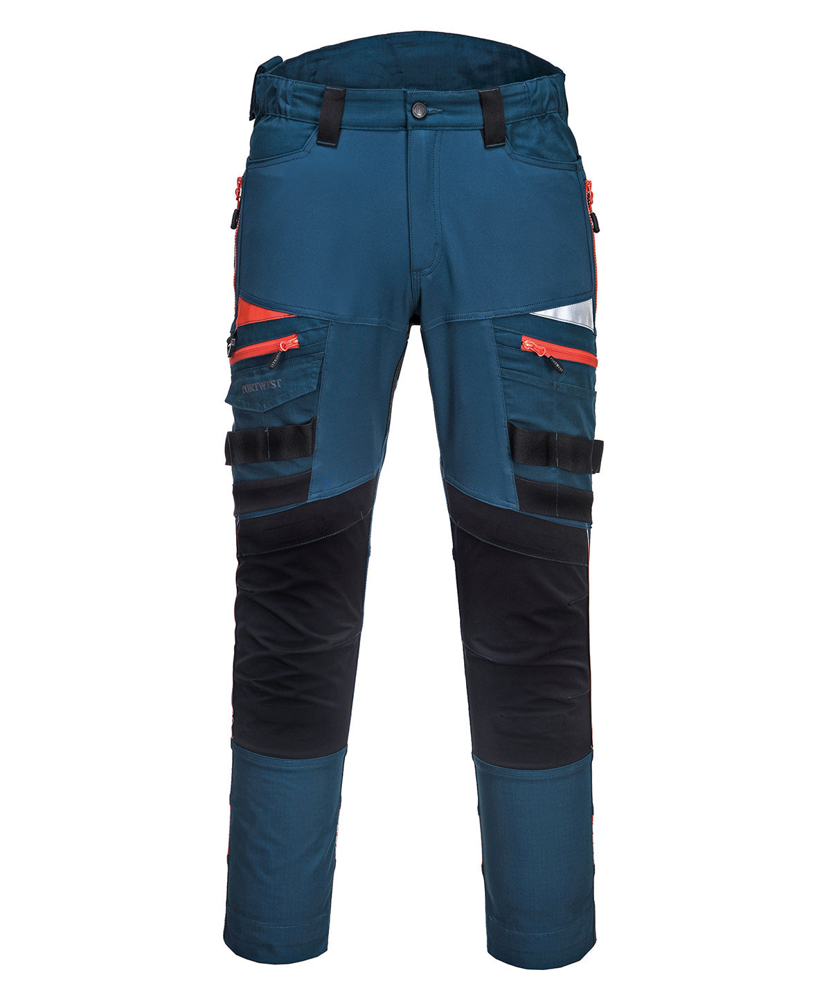 Portwest DX4 Service trousers (DX449)