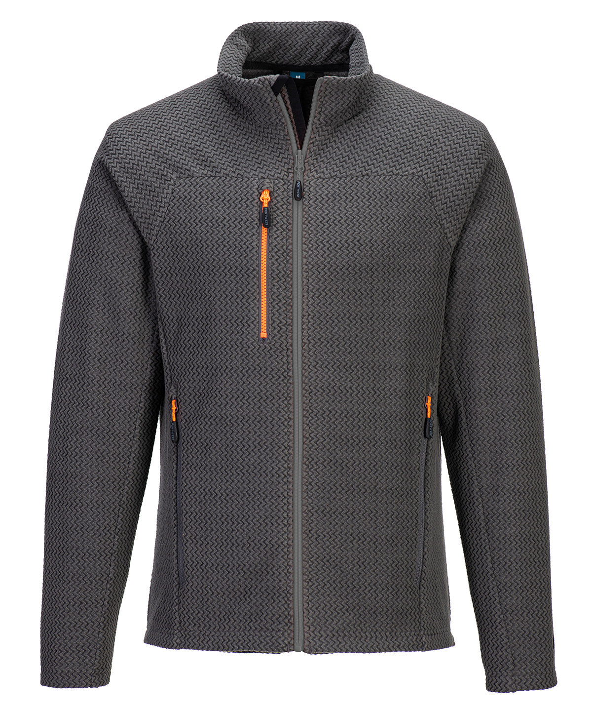 Portwest EV4 Textured fleece (EV480)