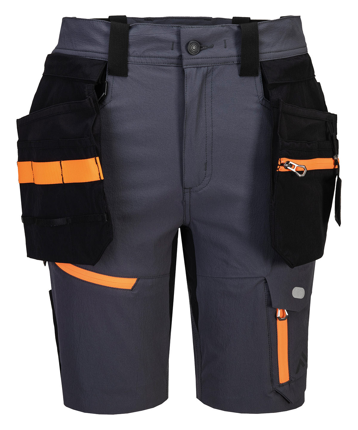 Portwest EV4 Lightweight detachable holster shorts (EV444)