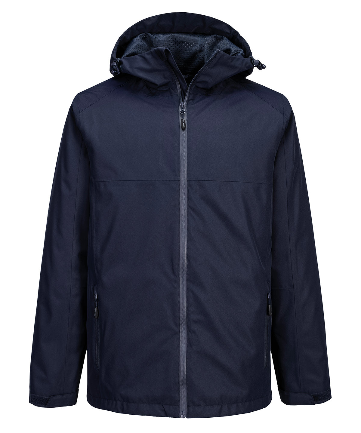 Portwest Professional rain jacket (S610)