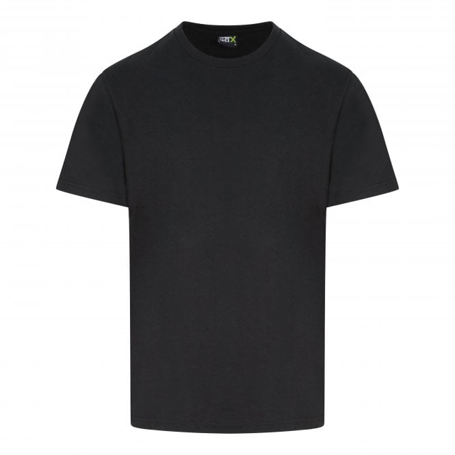 Pro RTX T-shirt - Workwear