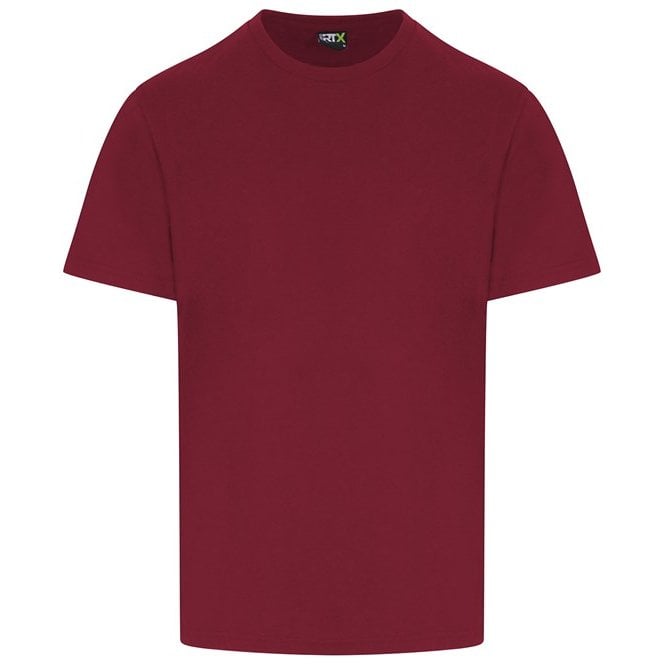 Pro RTX T-shirt - Workwear