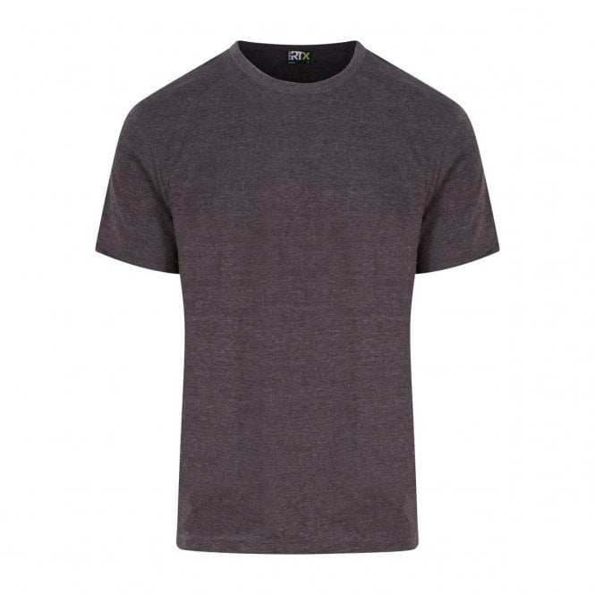 Pro RTX T-shirt - Workwear