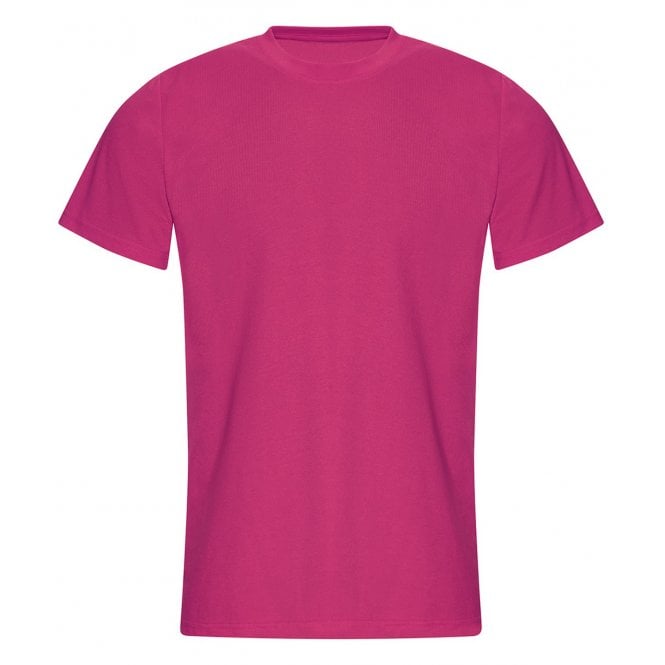 Pro RTX T-shirt - Workwear