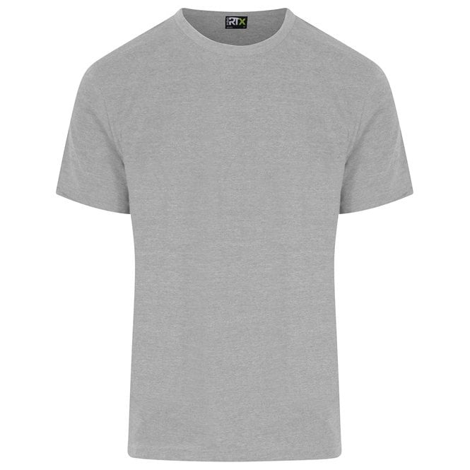 Pro RTX T-shirt - Workwear