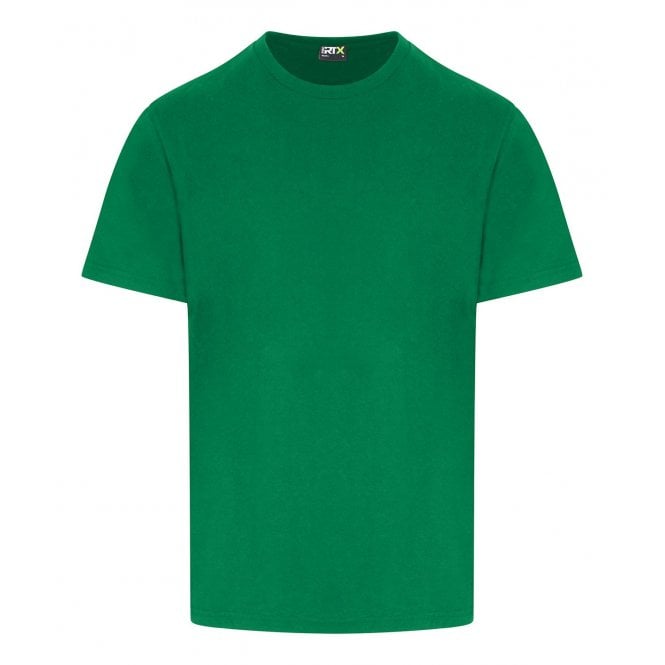 Pro RTX T-shirt - Workwear