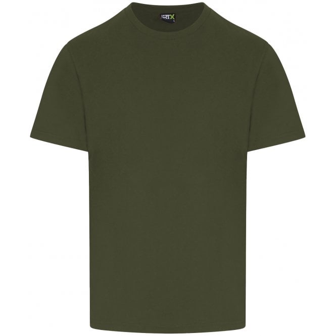 Pro RTX T-shirt - Workwear