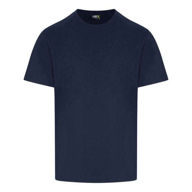 Pro RTX T-shirt - Workwear