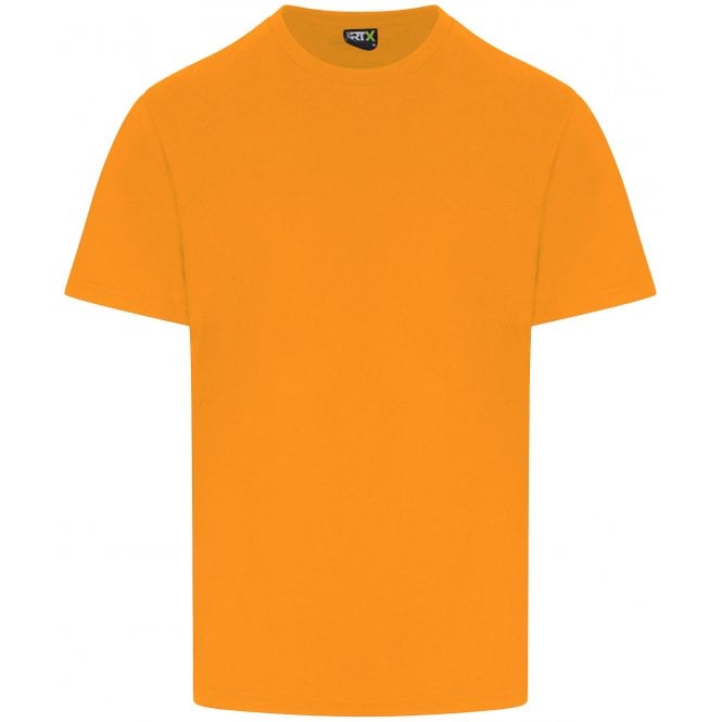 Pro RTX T-shirt - Workwear