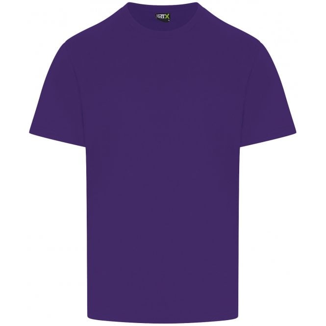 Pro RTX T-shirt - Workwear