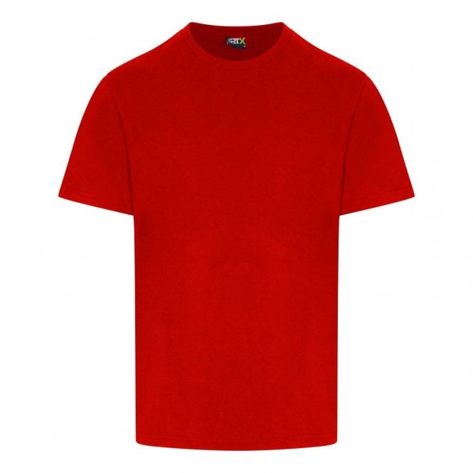 Pro RTX T-shirt - Workwear