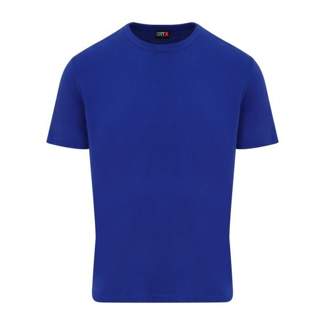 Pro RTX T-shirt - Workwear