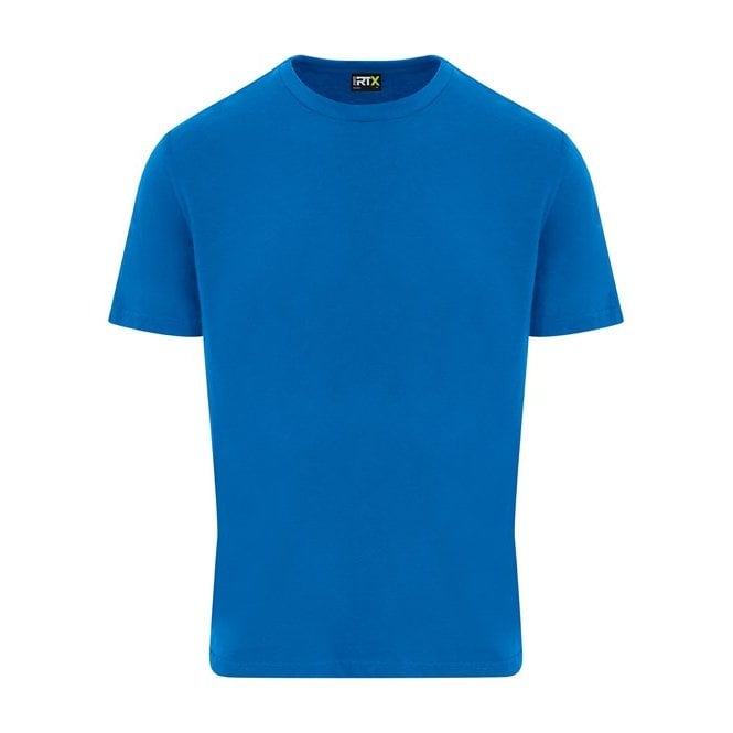 Pro RTX T-shirt - Workwear