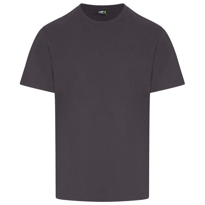 Pro RTX T-shirt - Workwear