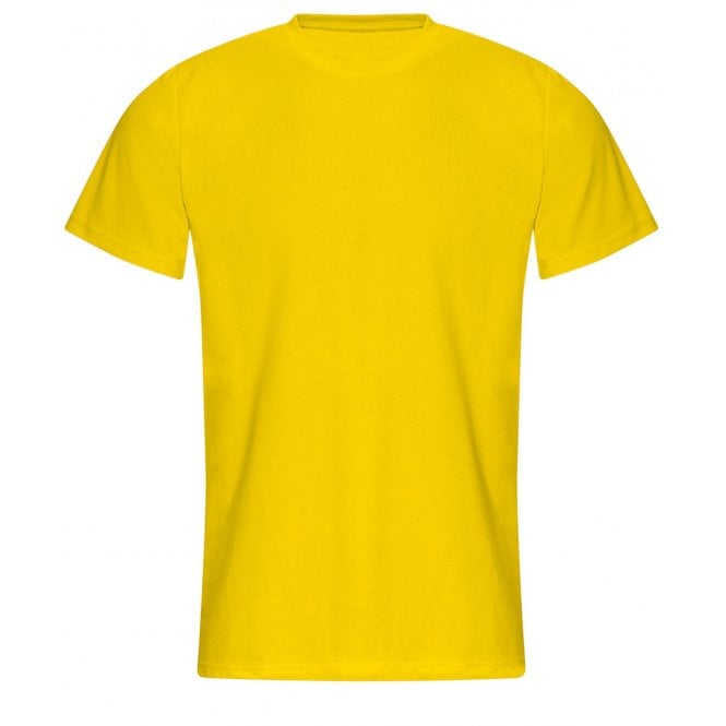 Pro RTX T-shirt - Workwear