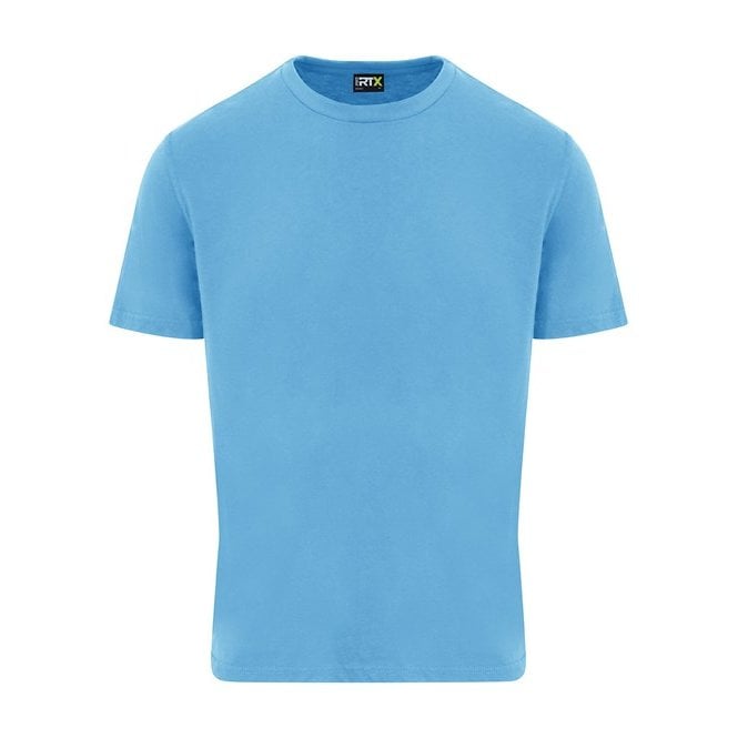 Pro RTX T-shirt - Workwear