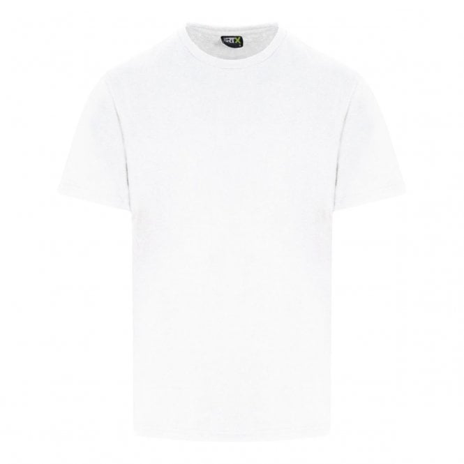 Pro RTX T-shirt - Workwear