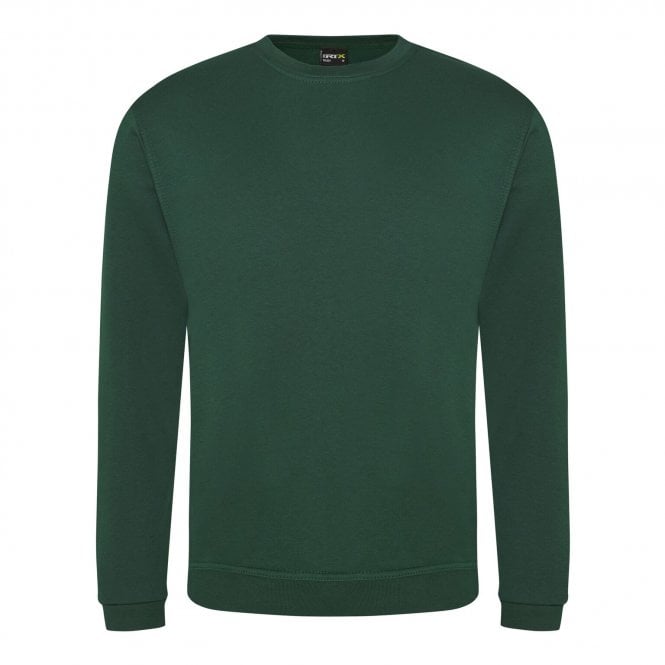 Pro RTX Pro Sweatshirt – RX301