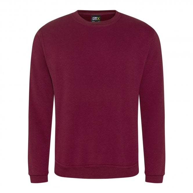 Pro RTX Pro Sweatshirt – RX301