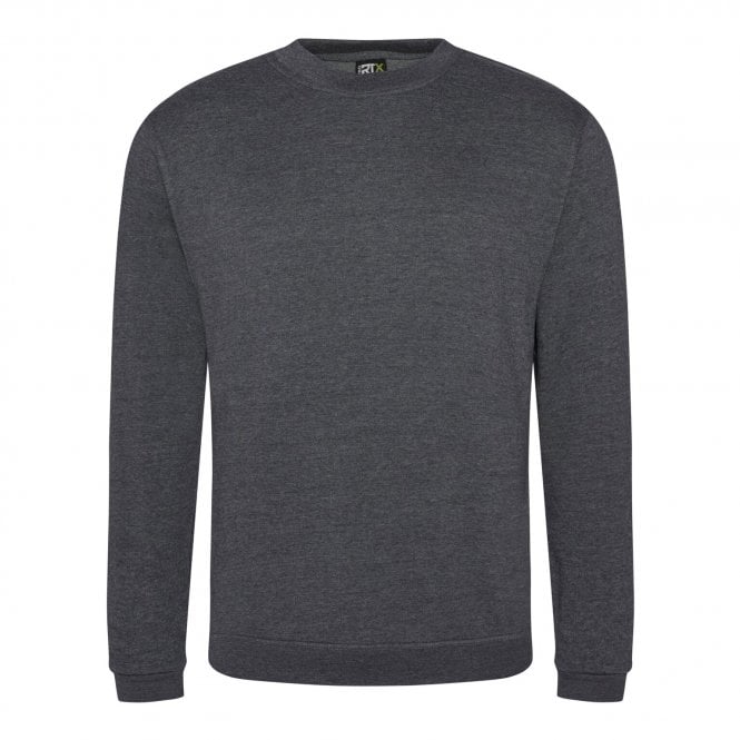 Pro RTX Pro Sweatshirt – RX301