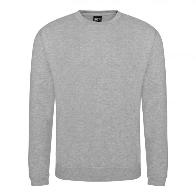 Pro RTX Pro Sweatshirt – RX301