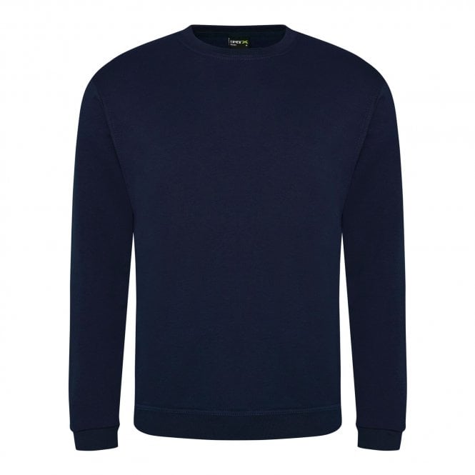 Pro RTX Pro Sweatshirt – RX301
