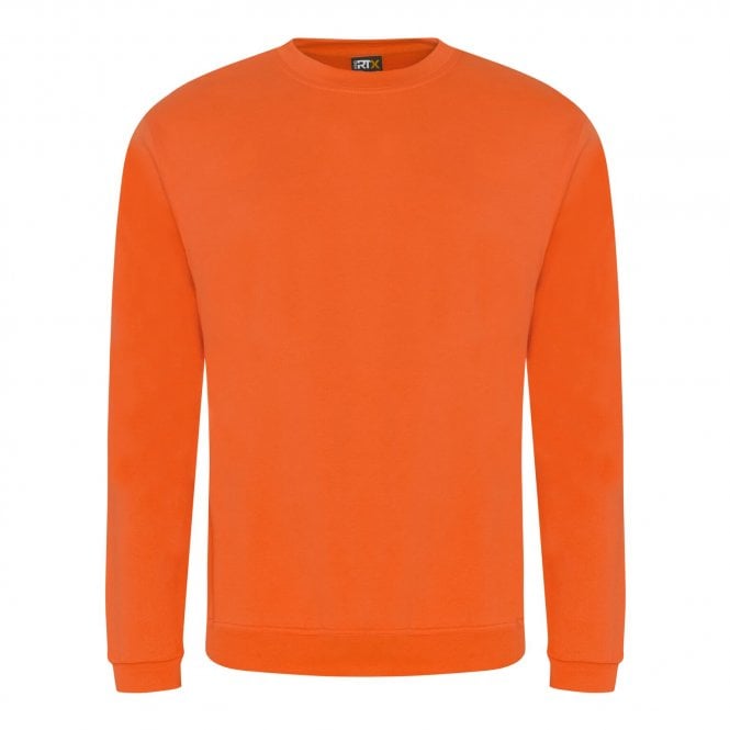 Pro RTX Pro Sweatshirt – RX301