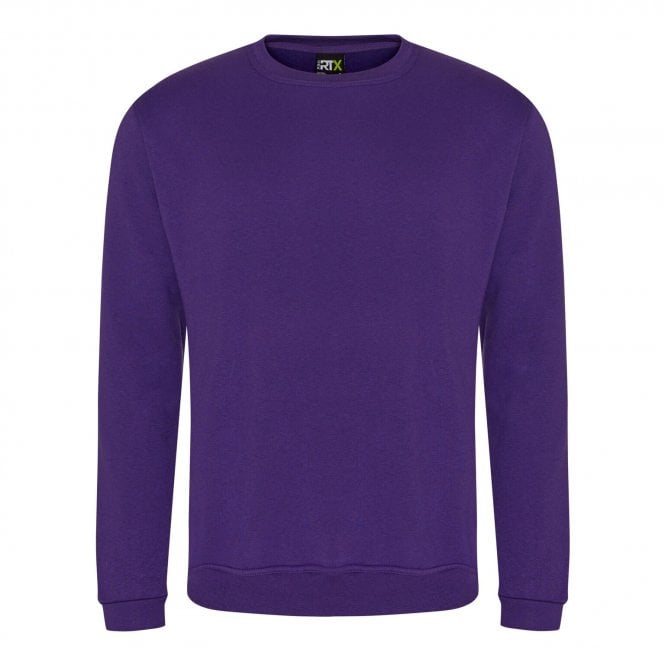 Pro RTX Pro Sweatshirt – RX301