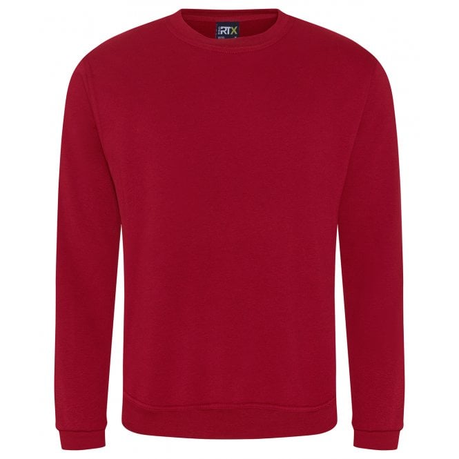 Pro RTX Pro Sweatshirt – RX301
