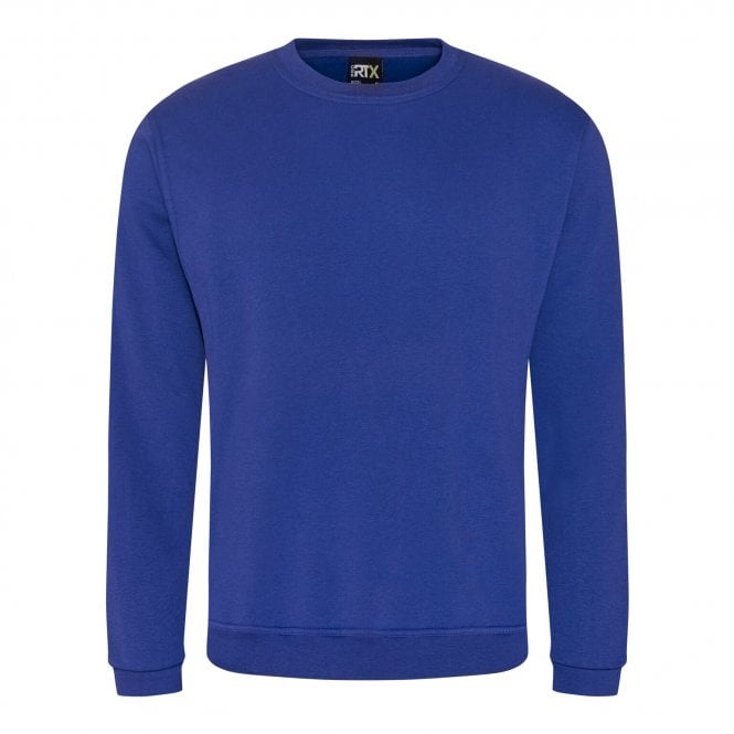 Pro RTX Pro Sweatshirt – RX301
