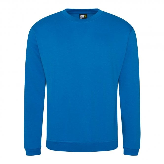 Pro RTX Pro Sweatshirt – RX301
