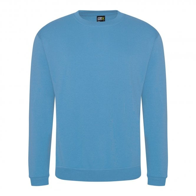 Pro RTX Pro Sweatshirt – RX301