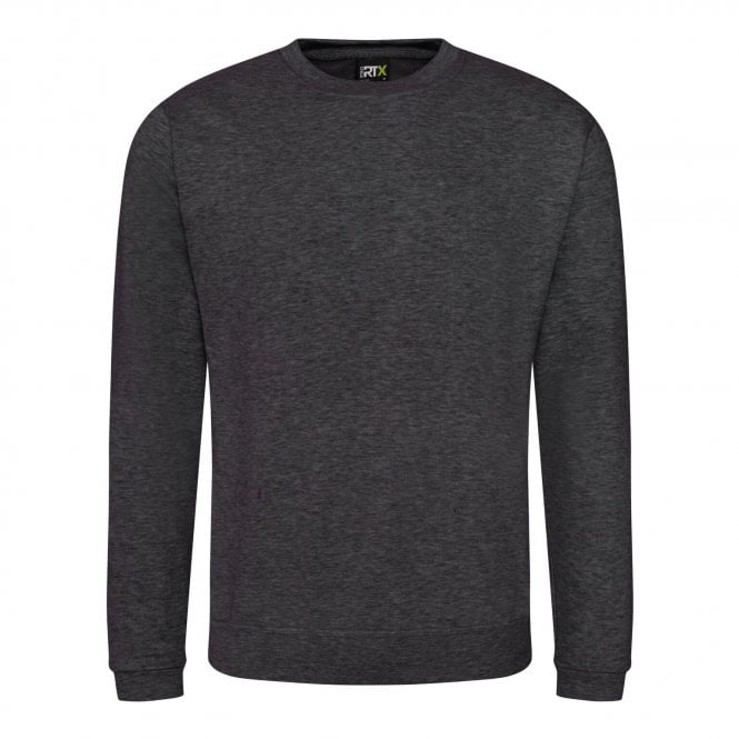 Pro RTX Pro Sweatshirt – RX301