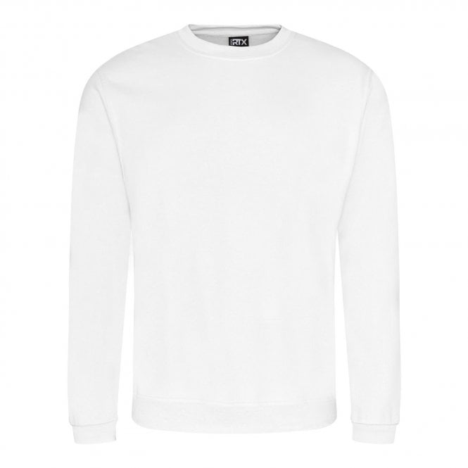 Pro RTX Pro Sweatshirt – RX301