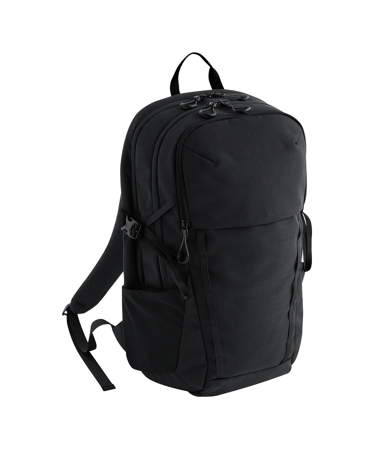 Quadra Active outdoor 25 litre daypack