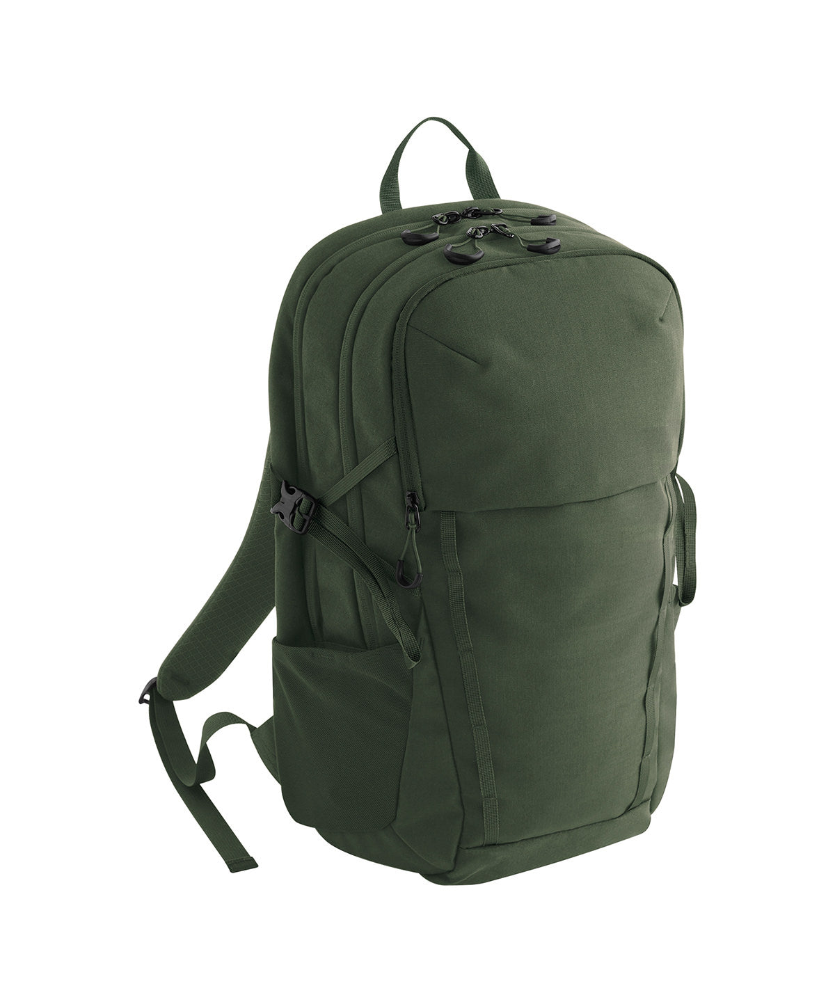 Quadra Active outdoor 25 litre daypack