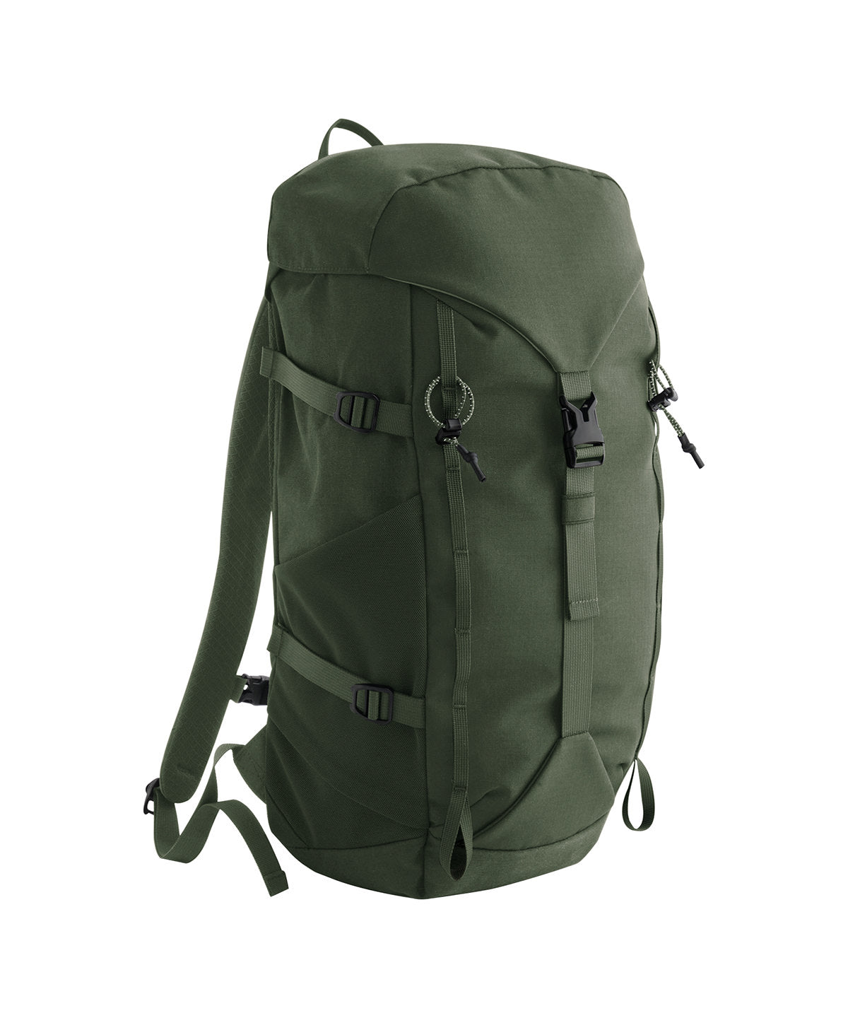 Quadra Active outdoor 30 litre backpack