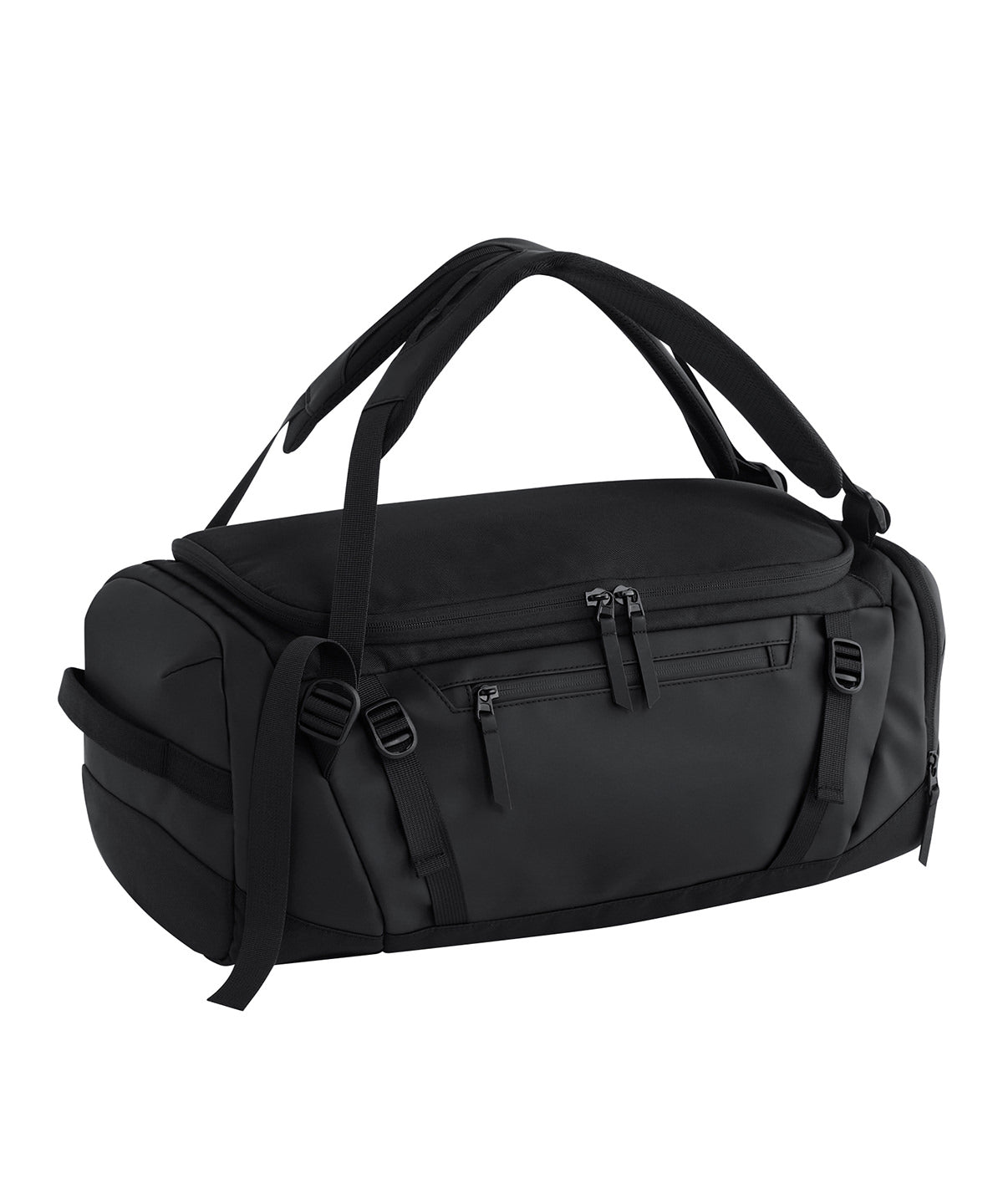 Quadra Zürich 35 litre hybrid holdall