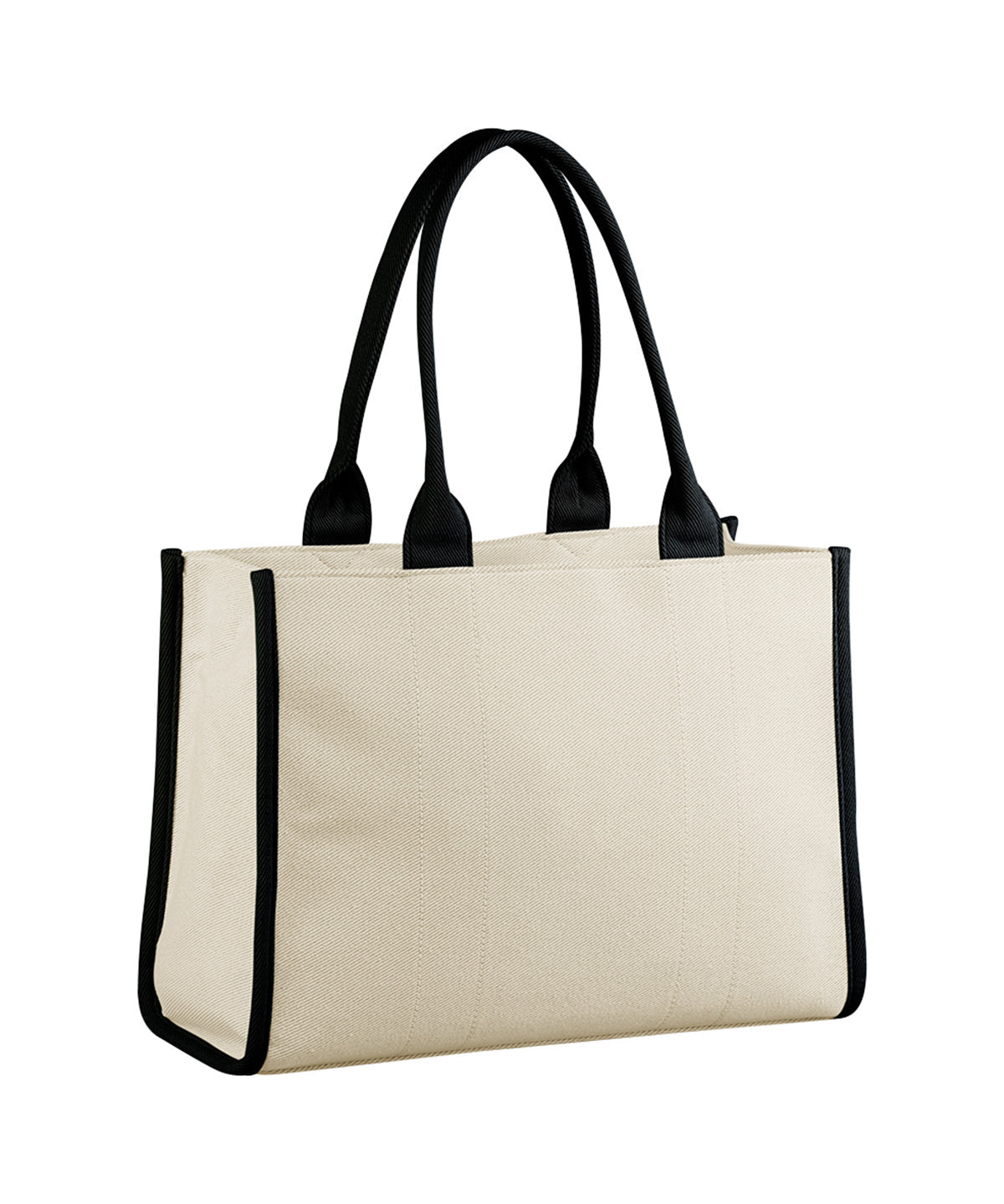 Quadra Puerto large tote