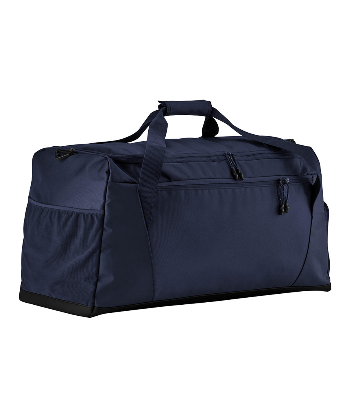 Quadra Multi-sport holdall