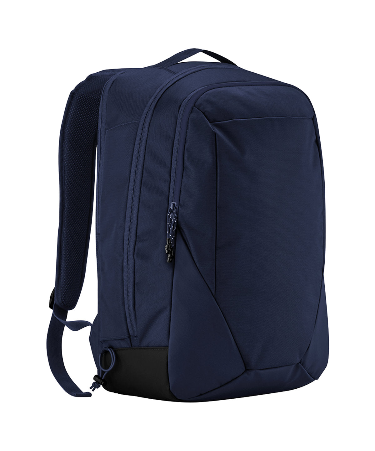 Quadra Multi-sport backpack