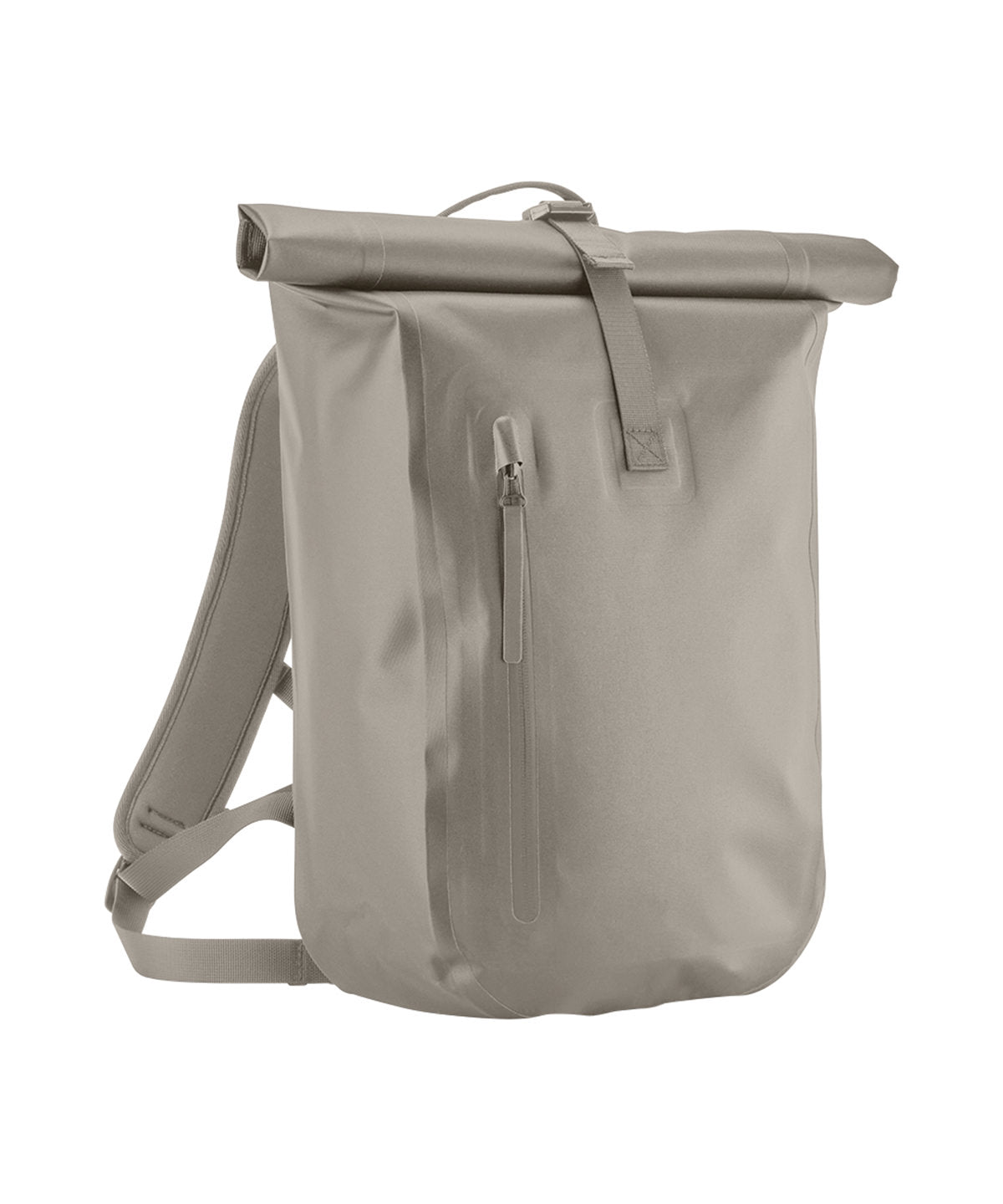 Quadra Waterproof roll-top lite