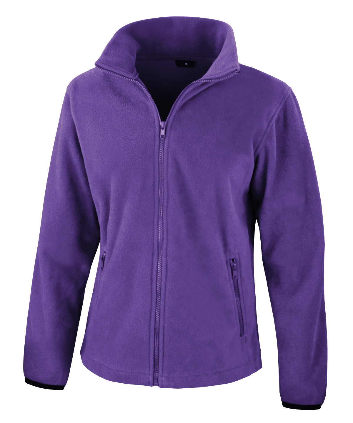 Result Core Women's Norse outdoor fleece