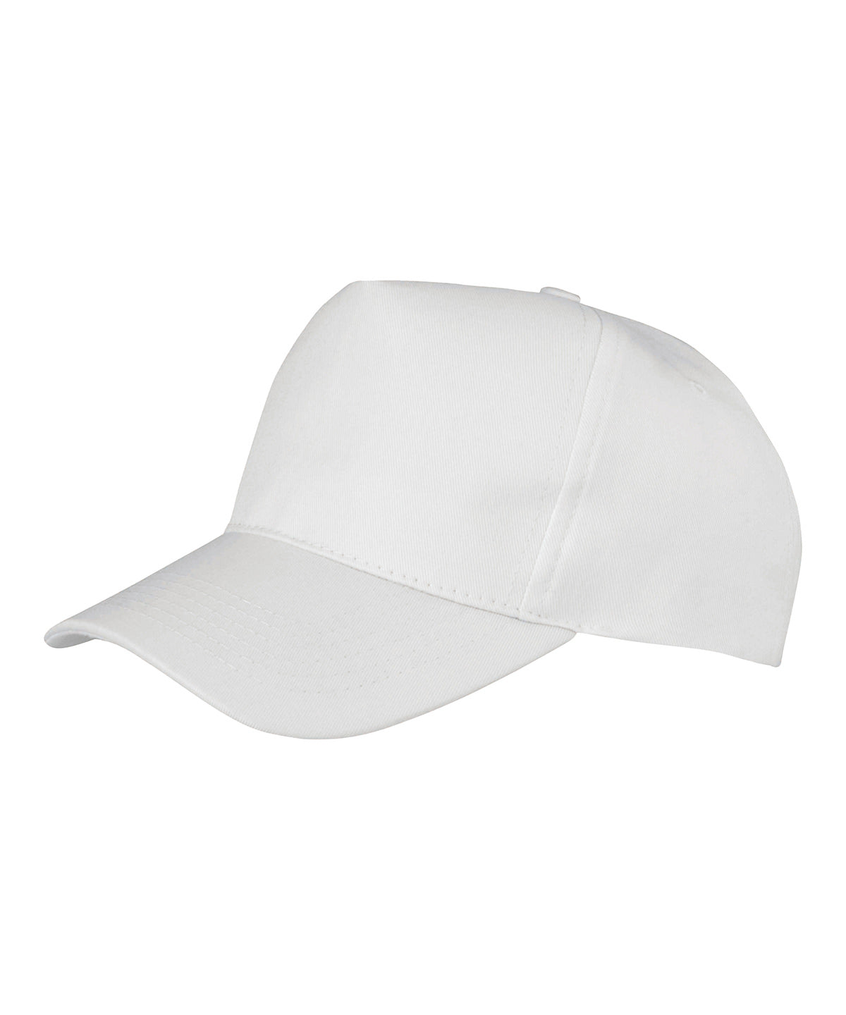 Result Recycled Core recycled printer’s cap