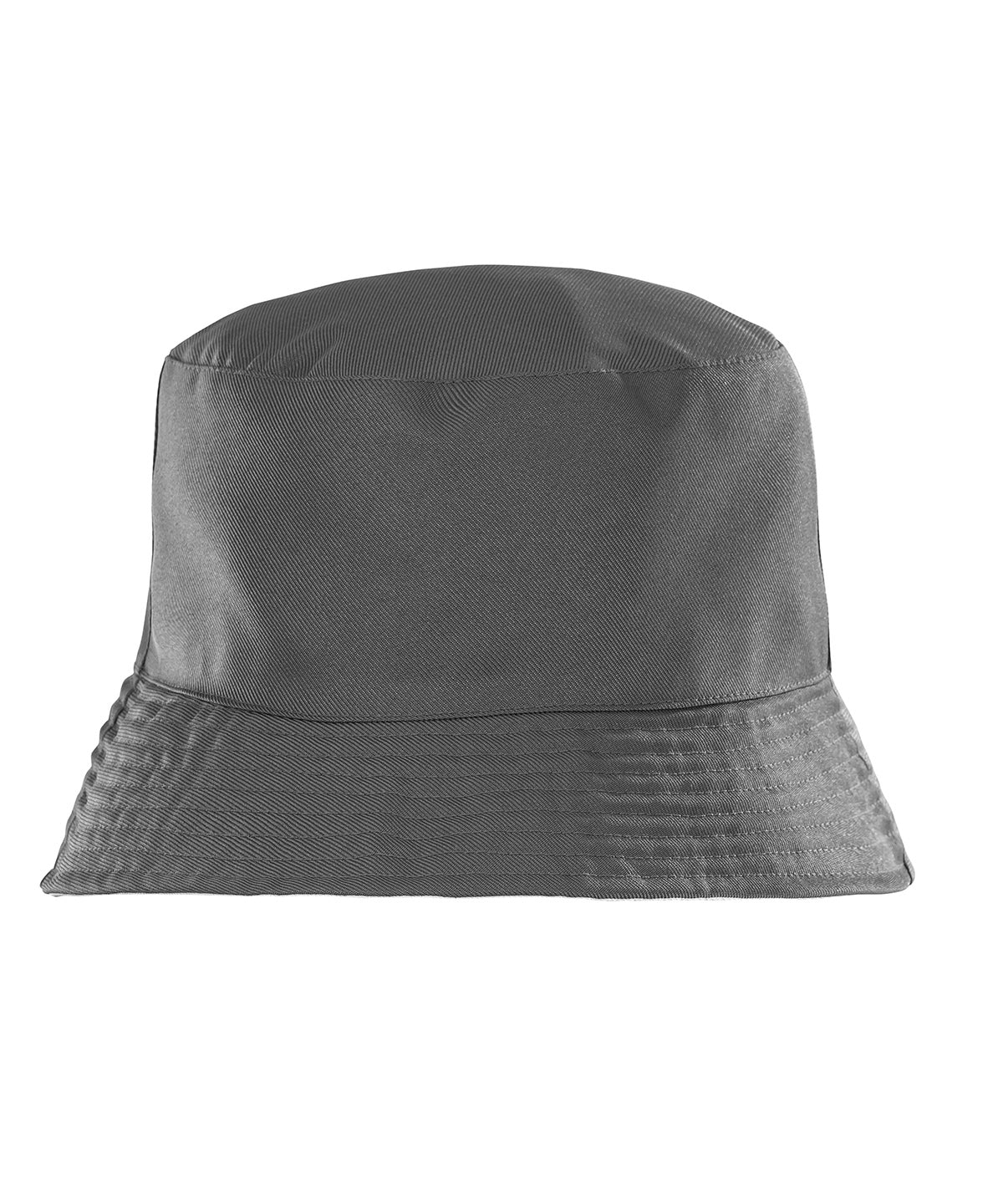 Result Recycled Core recycled reversible bucket hat
