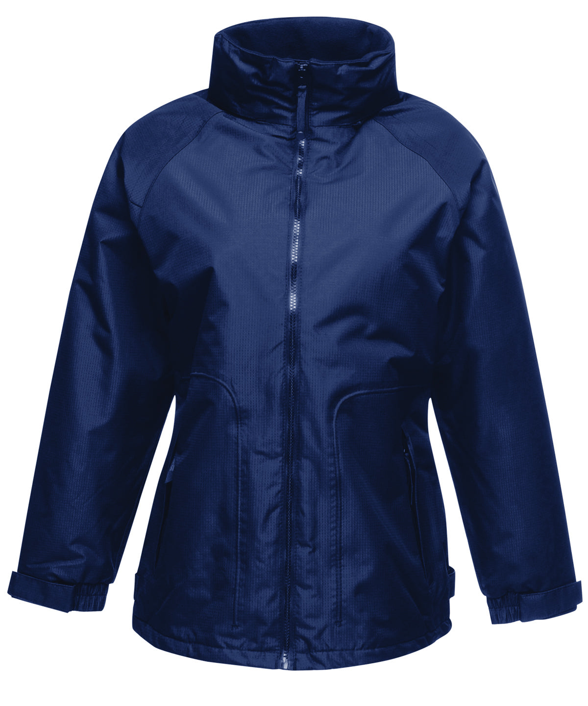 Regatta Professional Women's Hudson jacket